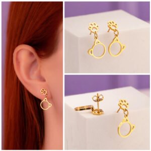 Camelia_Shop_Accesorios_bisuteria_Aretes