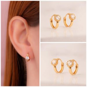 Camelia_Shop_Accesorios_bisuteria_Aretes