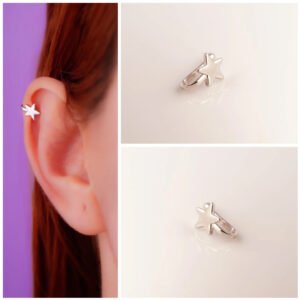 Camelia_Shop_Accesorios_bisuteria_Earcuff